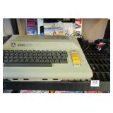 Atari 800 and Atari 1030 (Untested)