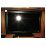 Sony Television 31" Works