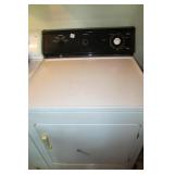 Clothes Dryer