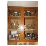 Kitchen Lot
