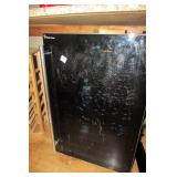 Wine Chiller 32" x 20.5" x 22"