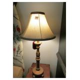 Nice Lamp