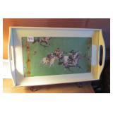 Serving Tray
