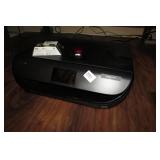 HP Printer