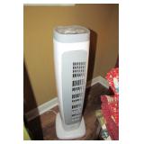 Crofton Tower Fan