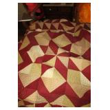 Quilt