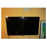 LG Television
