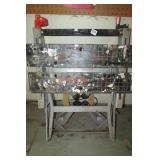 Black&Decker Workmate Project Table