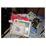 Kentucky Derby Pamphlets & Magazines