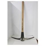 TRUPER 5 lbs Pick-Axe