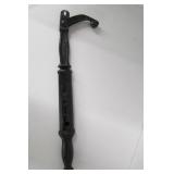 NO 1 MORRILL Nail Puller Pat 1908 Tool