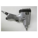 1/2 Sq AIR Impact Wrench APC - works