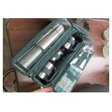 Thermos Set-PICNIC at Ascot