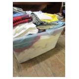 Lg Lot Material