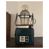 Big Beam vtg light