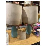 Vtg mid century modern