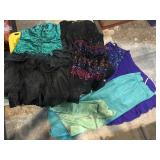 Vtg clothes