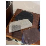 Vtg purses
