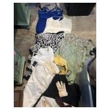 Vtg dresses