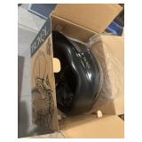 NIB Troxel horse riding helmet