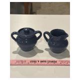 Bybee blue cream and sugar