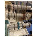 30 bracelets