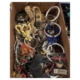 Spare and repair jewelry