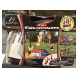 Electro Darts