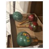 Maracas