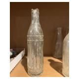 Old Richmond KY bottle