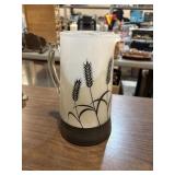 MCM pitcher