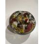 Bybee pottery, Mid century furniture, collectibles, records,