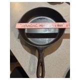 #6 Wagnerware cast iron skillet