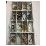 16 necklaces
