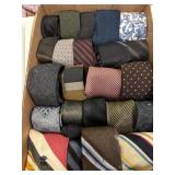 23 vintage men