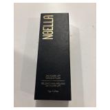Orogold exclusive 24K Sir Syringe Deliner with