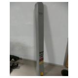 (1) Pop Up Safety Cone