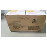 4- Track lighting floating power supply