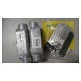 Electrical components