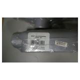 Electrical components