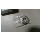 Bearings 8 ct.