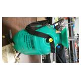 *-Flo-master garden sprayer
