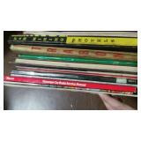 *-Maintenance and repair books