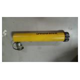 *-Hydraulic cylinder-Enerpac