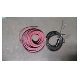 *-Air Hoses
