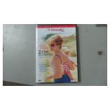 *-Erin Brockovich DVD -NIB