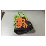 *-Halloween bag