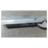 *-Soldering iron, lathe book