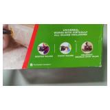 *-Coleman electric quick pump