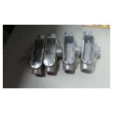 Electrical components